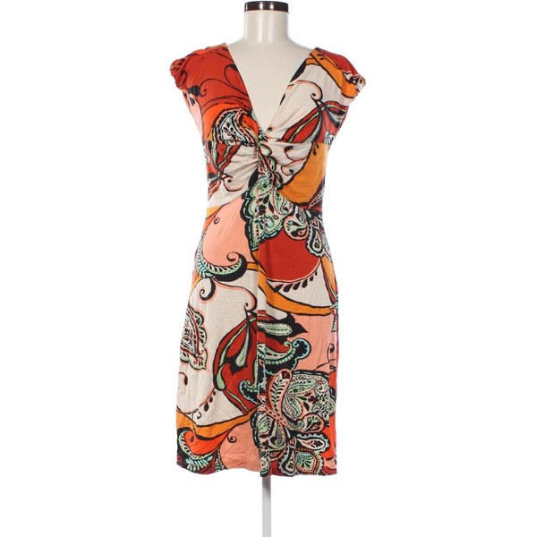 Šaty Studio Anneloes 63825083