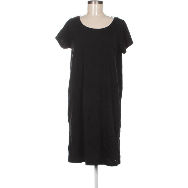 Šaty Unbranded 63825055