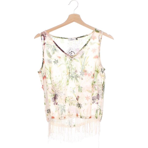 Dámsky top ONLY 63825047