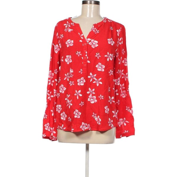 Dámska blúza Street One 63824364