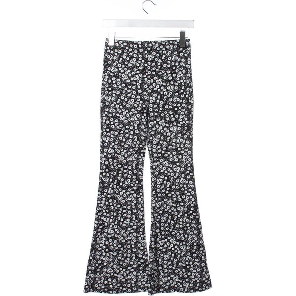 Dámske nohavice SHEIN 63824406