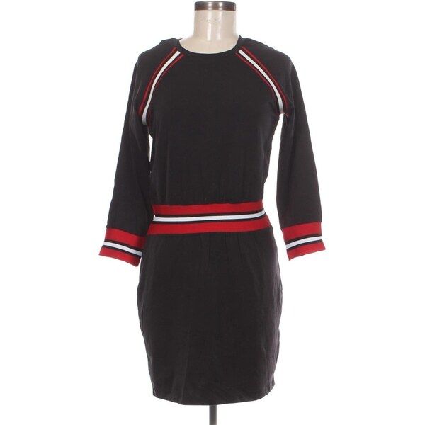 Šaty Colloseum 63824371