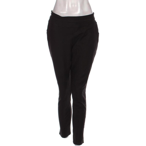 Dámske nohavice Karina 63824391