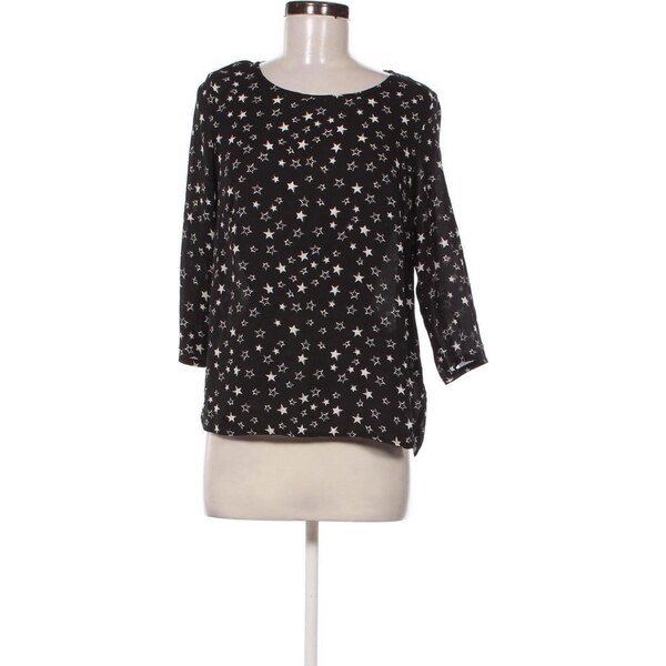 Dámska blúza Laura Torelli 63824372