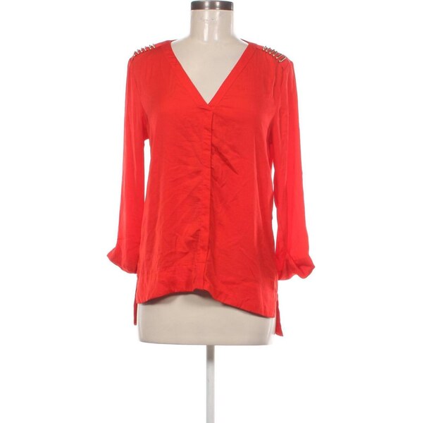 Dámska blúza H&M 63824373