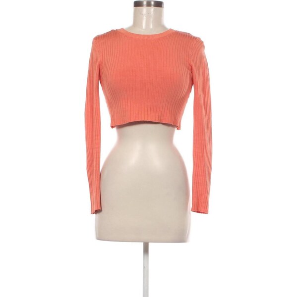 Dámska blúza Zara 63824442