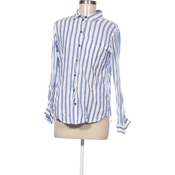 Dámska košeľa Unbranded 63824462