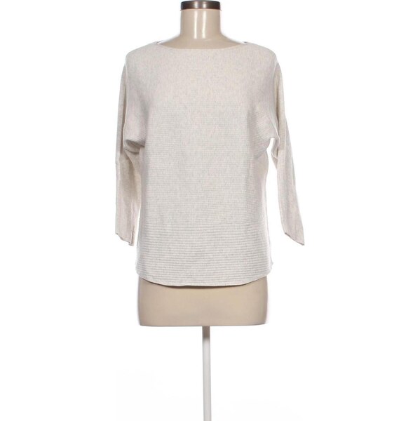 Dámska blúza Unbranded 63824474