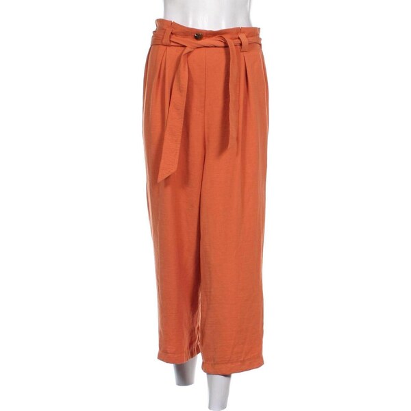 Dámske nohavice Stradivarius 63824417