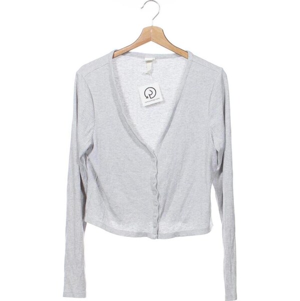 Dámsky kardigán H&M 63824465