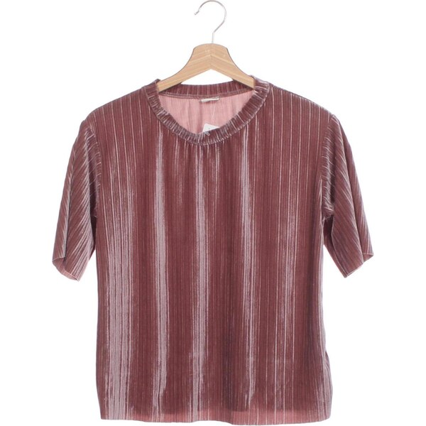 Dámska blúza Jdy 63824455