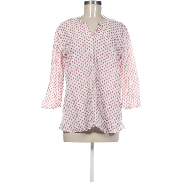 Dámska blúza Unbranded 63824468