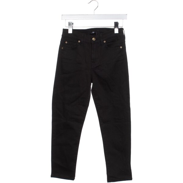 Dámske džínsy 7 For All Mankind 63824430