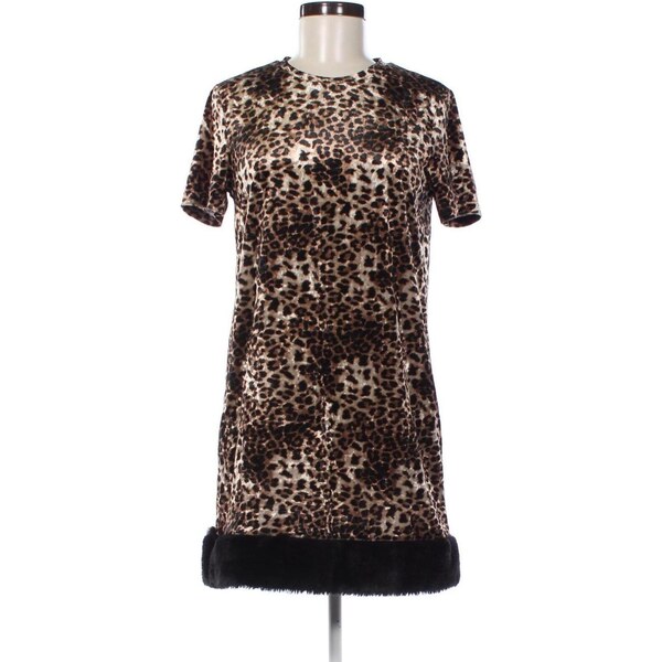 Šaty Unbranded 63824486