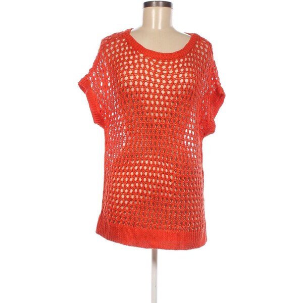 Dámsky pulóver Body Flirt 63824479