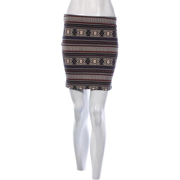 Sukňa Fb Sister 63824459