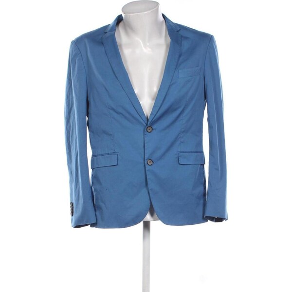 Pánske sako Marchand Drapier 63825385