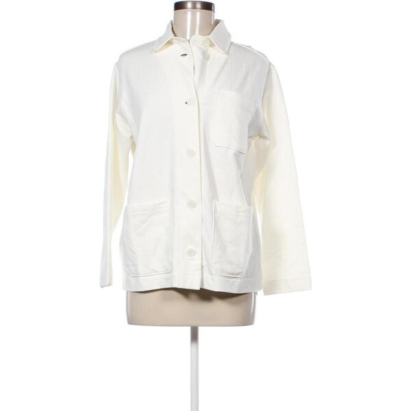 Dámska bunda Alpha Studio 63825388