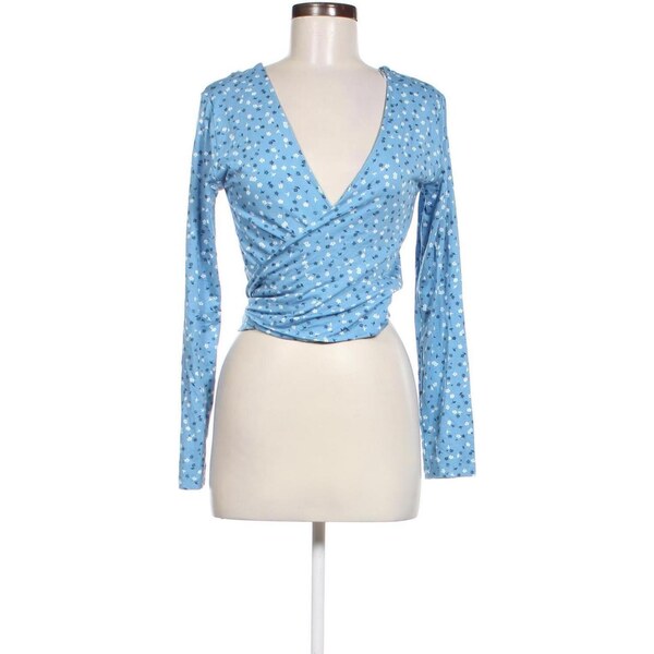 Dámsky kardigán Envii 63825401