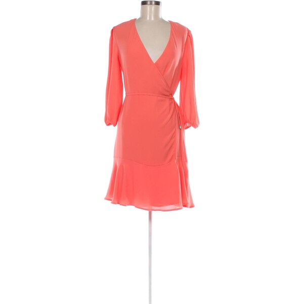 Dámsky kardigán RUE 8ISQUIT 63825406