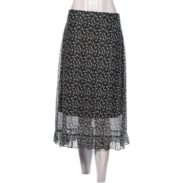 Sukňa Zusss 63825444