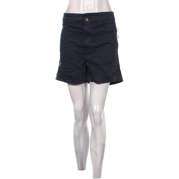 Dámske kraťasy H&M 63825442