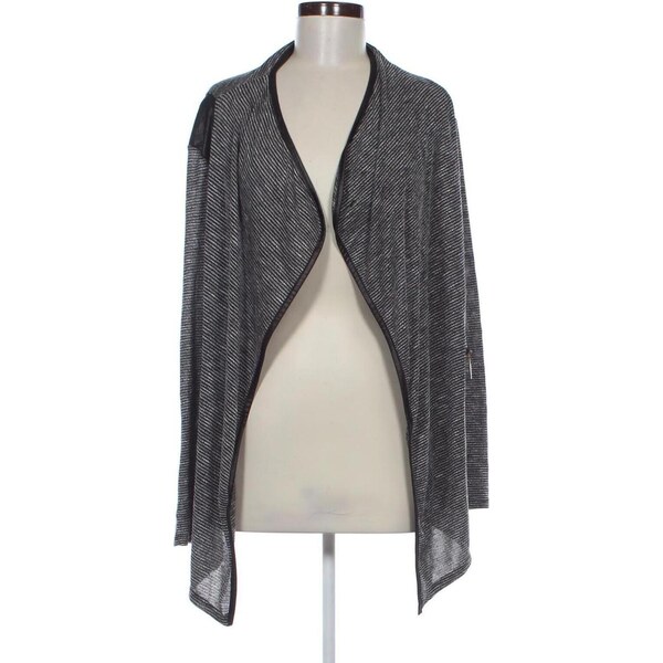 Dámsky kardigán Unbranded 63825491