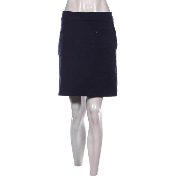 Sukňa Woman By Tchibo 63825480