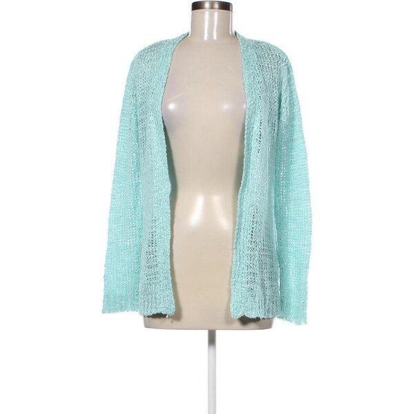 Dámsky kardigán My Own 63825492