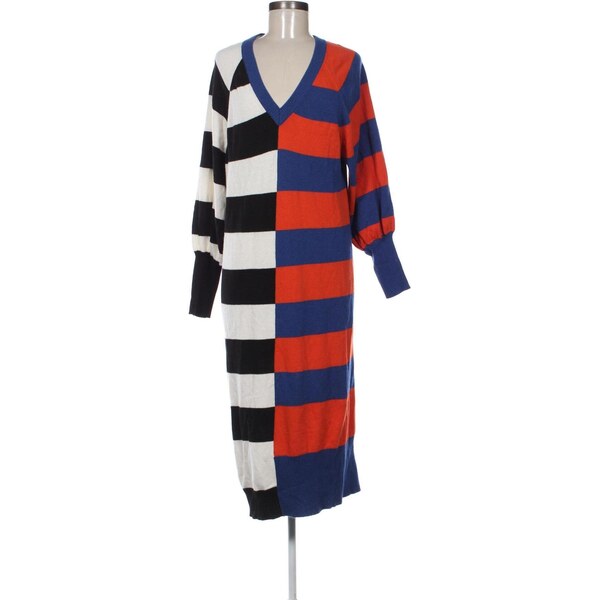 Šaty Brand Unique 63825483