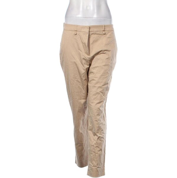 Dámske nohavice S.Oliver 63825517