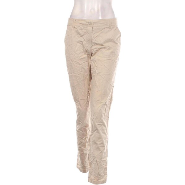 Dámske nohavice Blue Motion 63825504