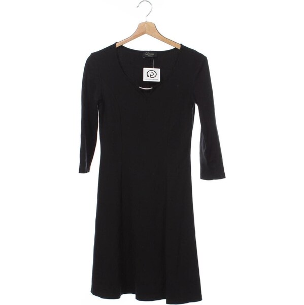 Šaty Yessica 63825532