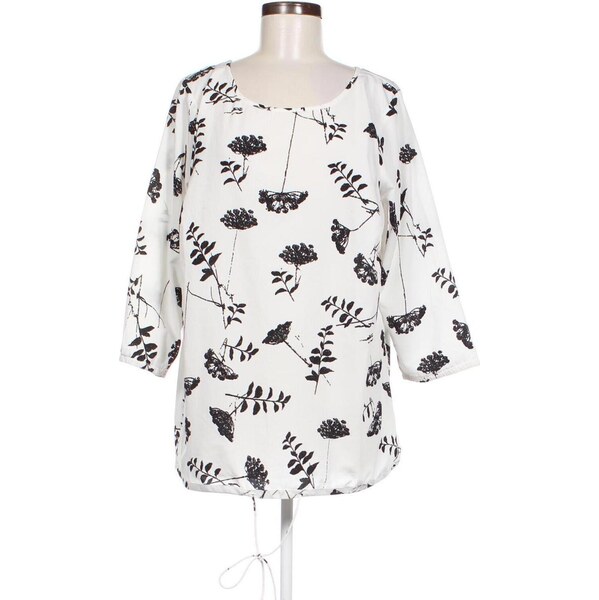 Dámska blúza Zizzi 63825534