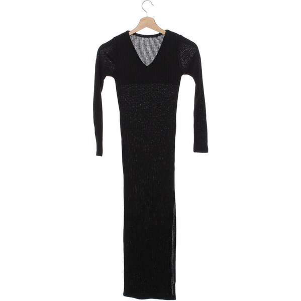 Šaty Unbranded 63825552