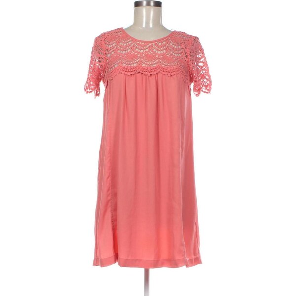 Šaty Hot & Delicious 63825587