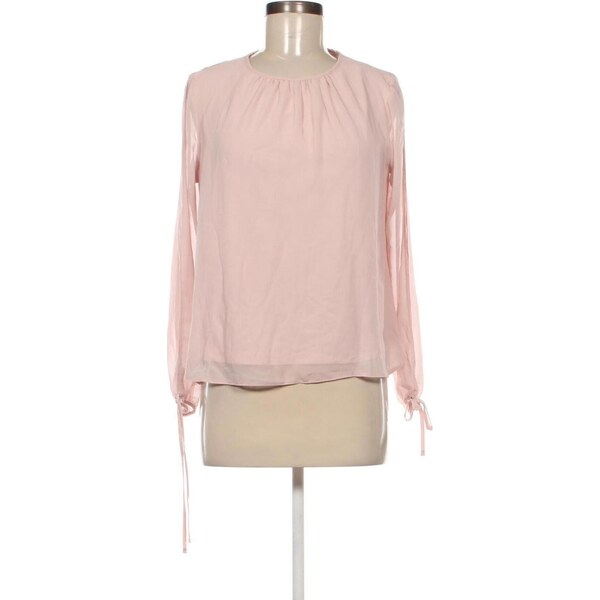 Dámska blúza Clockhouse 63825600