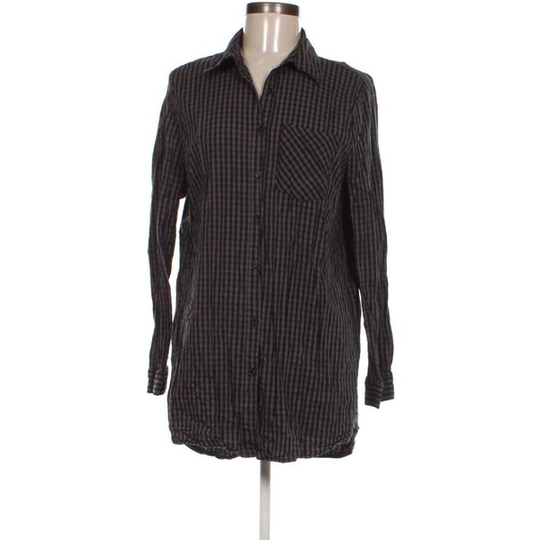 Dámska košeľa Janina 63825609