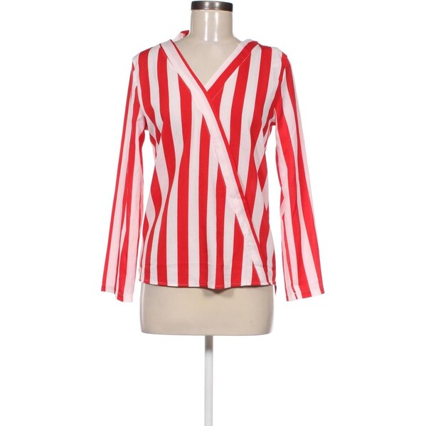 Dámska blúza Unbranded 63825625