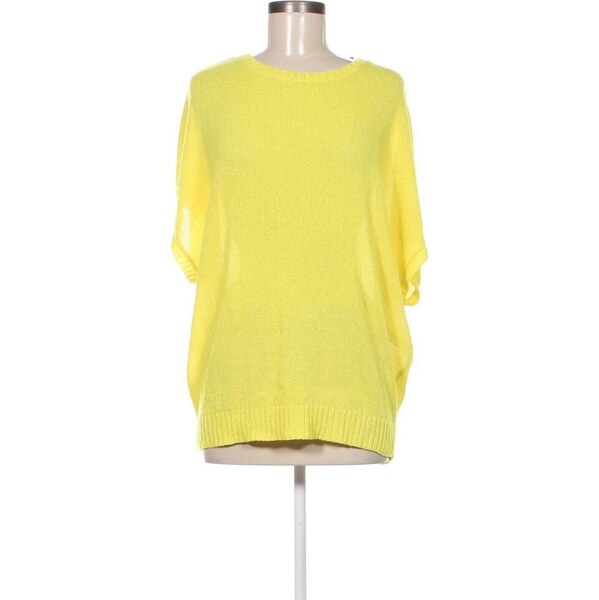 Dámsky pulóver Atmosphere 63825616