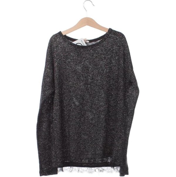 Dámska blúza Esprit 63825636