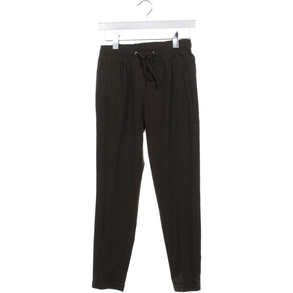 Dámske nohavice Karol 63825639