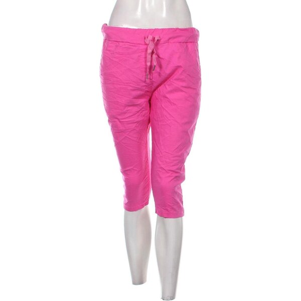 Dámske nohavice Unbranded 63825631