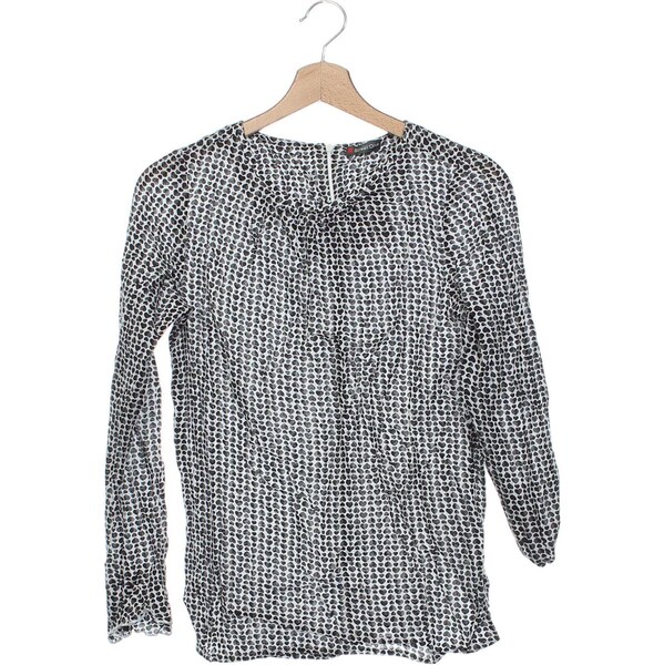 Dámska blúza Street One 63825632