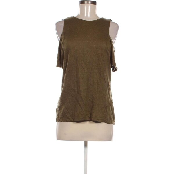 Dámska blúza Zara 63825659