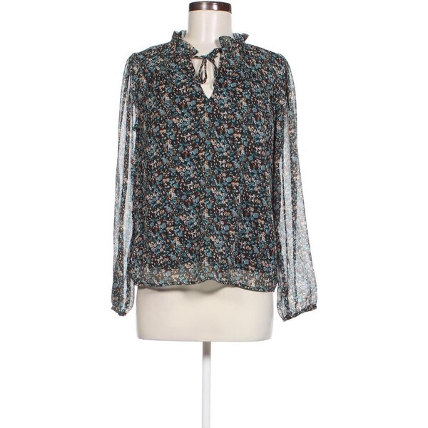 Dámska blúza ONLY 63825651