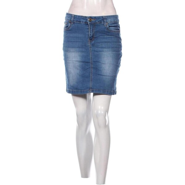 Sukňa Unbranded 63825685