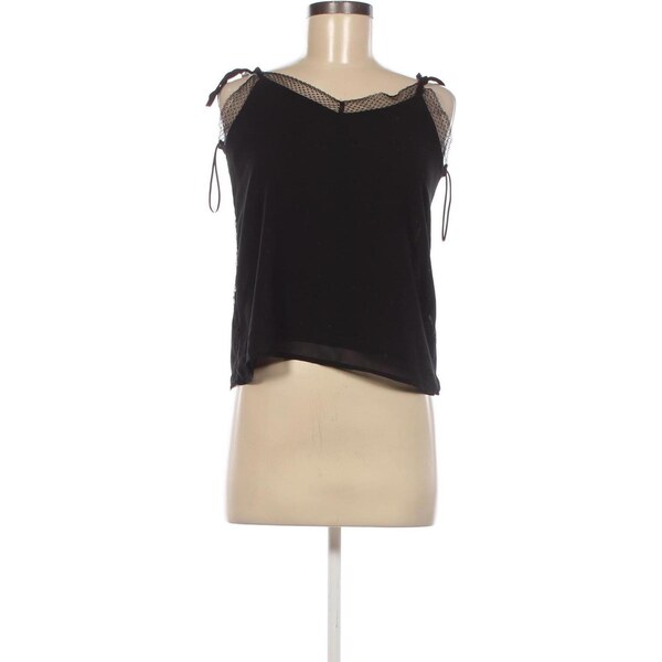 Dámsky top Haily`s 63825670