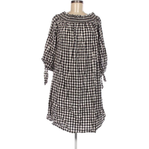 Šaty Rainbow 63825959