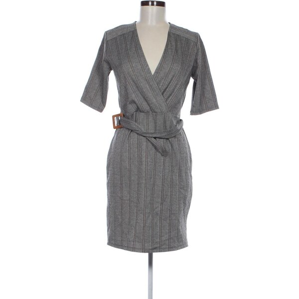 Šaty Mango 63825716